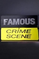 Watch Famous Crime Scene Putlocker